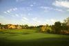 3515 Wilds Rdg NW photo